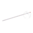 Illuminazione: 0064001621 Luce Led Frigo HAIER
