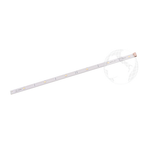 Illuminazione: 0064001621 Luce Led Frigo HAIER