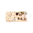 Moduli - Schede elettroniche: 0121800013A PCB board HAIER