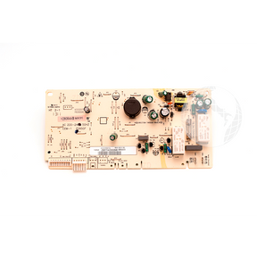 Moduli - Schede elettroniche: 0121800013A PCB board HAIER