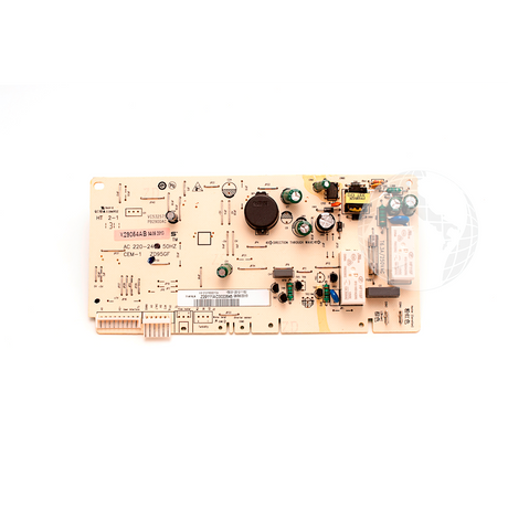 Moduli - Schede elettroniche: 0121800013A PCB board HAIER