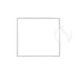 Guarnizioni: 0060841558 Guarnizione Freezer HAIER
