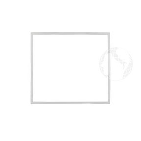 Guarnizioni: 0060841558 Guarnizione Freezer HAIER