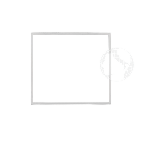 Guarnizioni: 0060841558 Guarnizione Freezer HAIER