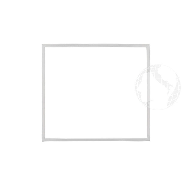Guarnizioni: 0060841558 Guarnizione Freezer HAIER