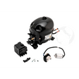 Compressori: 0074000406 Compressore (EHB95) HAIER