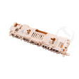 Moduli - Schede elettroniche: 0530009862 Scheda Elettronica HAIER