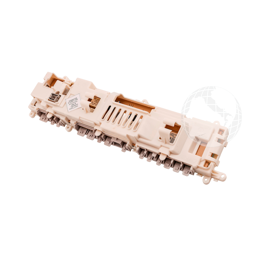 Moduli - Schede elettroniche: 0530009862 Scheda Elettronica HAIER