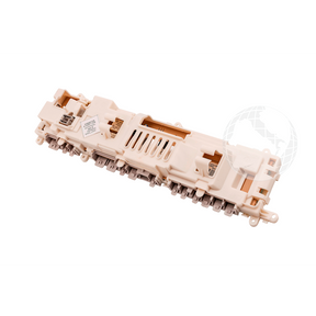 Moduli - Schede elettroniche: 0530009862 Scheda Elettronica HAIER