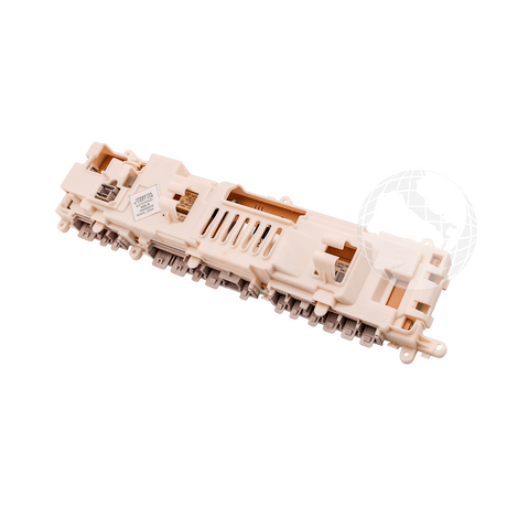 Moduli - Schede elettroniche: 0530009862 Scheda Elettronica HAIER
