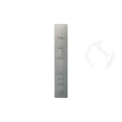 Moduli - Schede elettroniche: 0060839908G Display HAIER