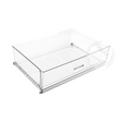 Cassetti - Contenitori: 0060851205 Cassetto HAIER