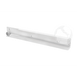 Parti funzionali varie: 0060851017 Multi-zone compartment rail assembly (LH) HAIER