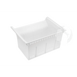 Cassetti - Contenitori: 0060231863 Cassetto Freezer HAIER