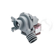 Pompe: 012G5040004B Drain pump HAIER