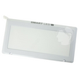 Illuminazione: 0060850462 Lampada Led HAIER