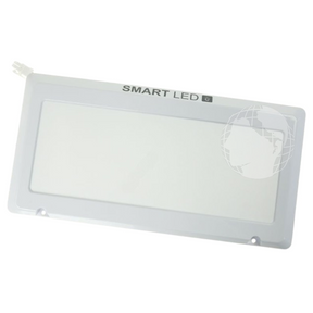 Illuminazione: 0060850462 Lampada Led HAIER