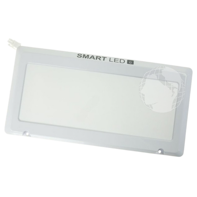 Illuminazione: 0060850462 Lampada Led HAIER
