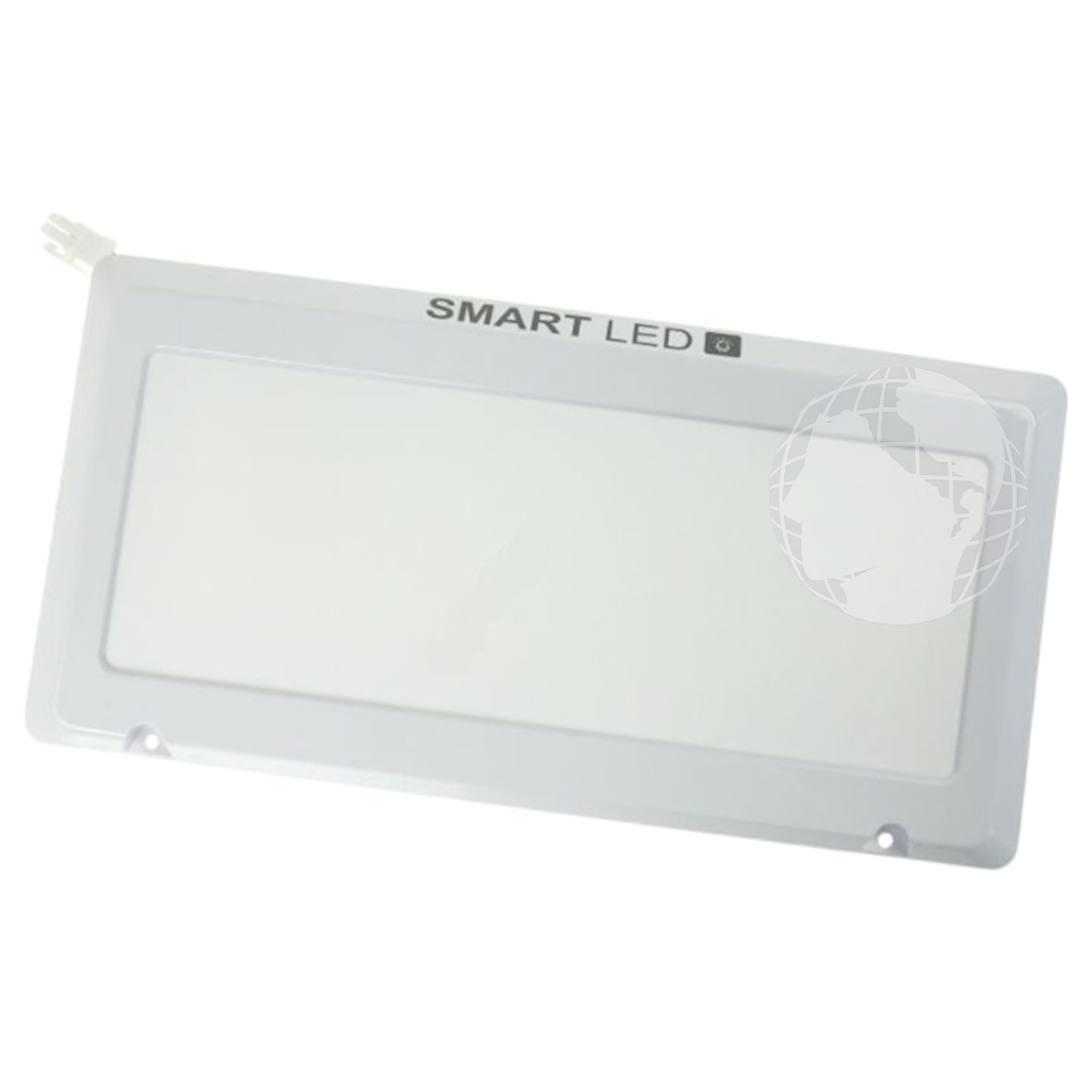 Illuminazione 0060850462 Lampada Led per elettrodomestico HAIER Originale