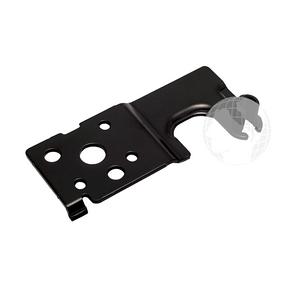 Supporti - Cerniere: 0060116686A Cerniera Sinistra Superiore HAIER