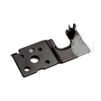 Supporti - Cerniere: 0060116687A Cerniera Destra Superiore HAIER