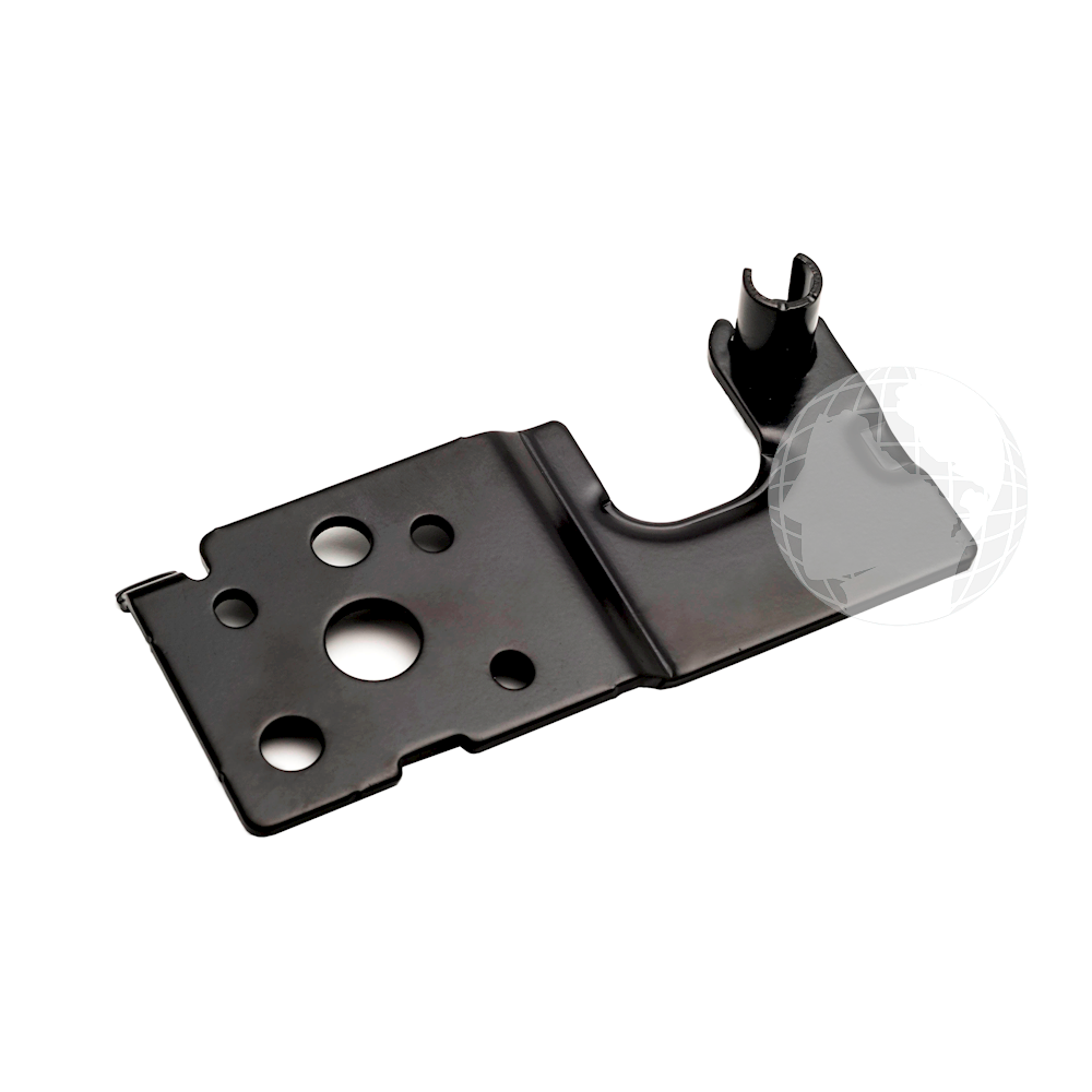 Supporti - Cerniere: 0060116687A Cerniera Destra Superiore HAIER