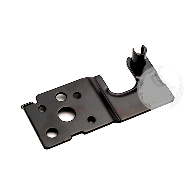 Supporti - Cerniere: 0060116687A Cerniera Destra Superiore HAIER