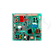 Moduli - Schede elettroniche: 0061800429B Scheda Controllo HAIER