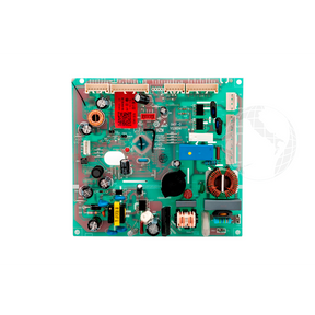 Moduli - Schede elettroniche: 0061800429B Scheda Controllo HAIER