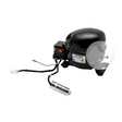 Compressori: 0060705891 Compressore HAIER
