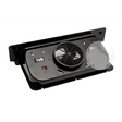 Ventole - Giranti: 0070823958 AIR DUCT ASSY MODULE HAIER
