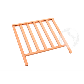Ripiani - Mensole 0071600091 Mensola In Legno per elettrodomestico HAIER Originale