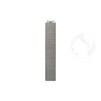 Moduli - Schede elettroniche: 0060850127A Display HAIER