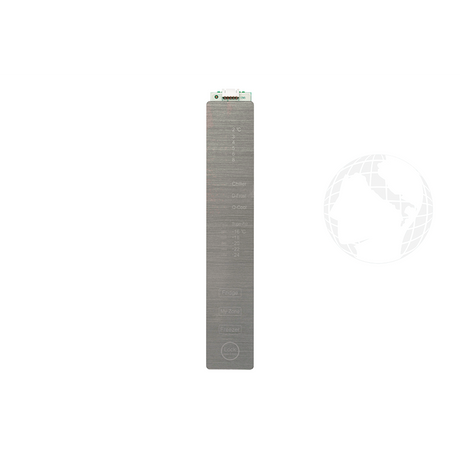 Moduli - Schede elettroniche: 0060850127A Display HAIER