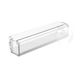 Balconcini - Portabottiglie: 0060847071B Balconcino HAIER