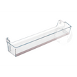Balconcini - Portabottiglie: 0060846849A Balconcino HAIER