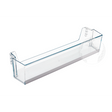Balconcini - Portabottiglie: 0060846850A Balconcino HAIER