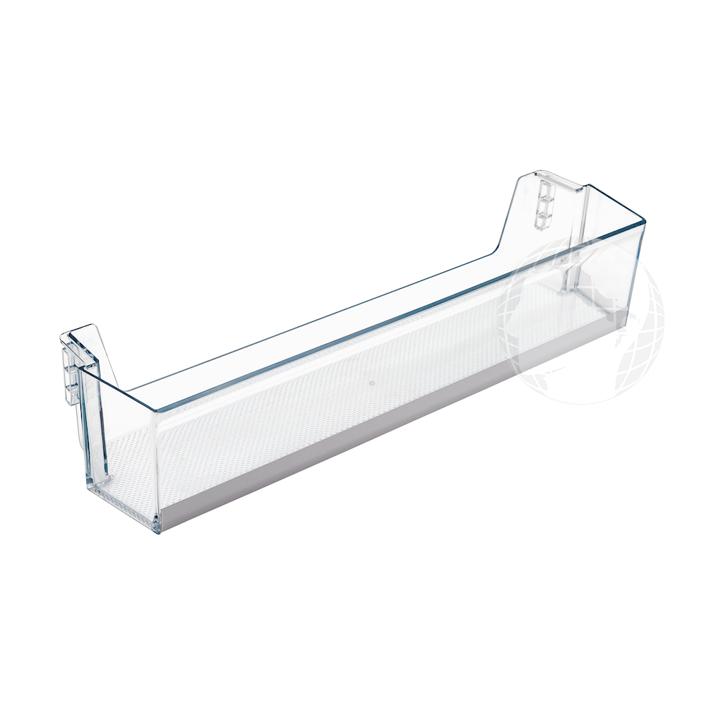 Balconcini - Portabottiglie: 0060846850A Balconcino HAIER