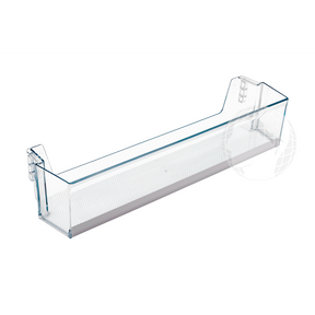 Balconcini - Portabottiglie: 0060846850A Balconcino HAIER