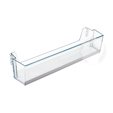Balconcini - Portabottiglie: 0060846850A Balconcino HAIER