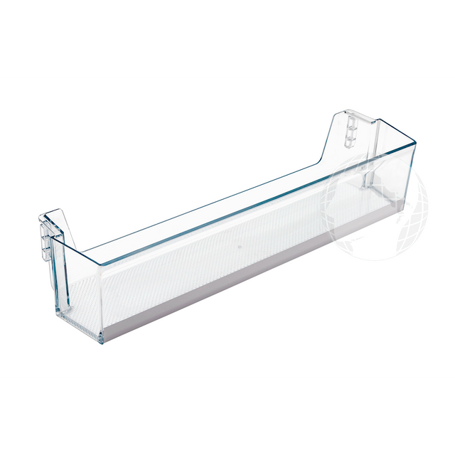 Balconcini - Portabottiglie: 0060846850A Balconcino HAIER