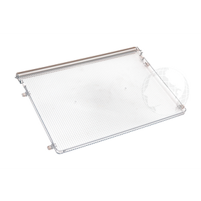 Ripiani - Mensole 0060847496 Mensola per elettrodomestico HAIER Originale