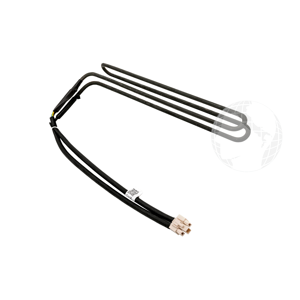 Resistenze: 0064001459C Resistenza Sbrinamento HAIER