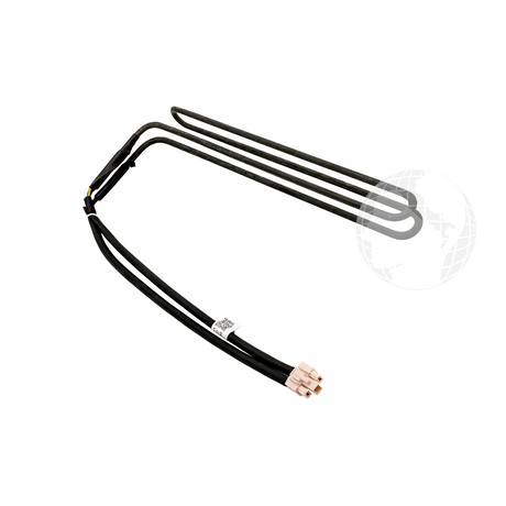 Resistenze: 0064001459C Resistenza Sbrinamento HAIER