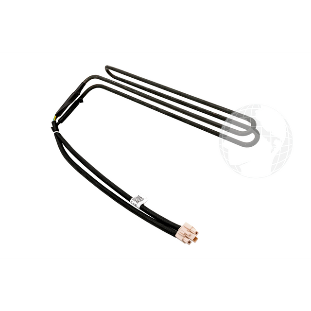 Resistenze: 0064001459C Resistenza Sbrinamento HAIER