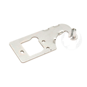 Supporti - Cerniere: 0060120071 Cerniera HAIER