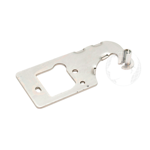 Supporti - Cerniere: 0060120071 Cerniera HAIER