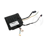 Moduli - Schede elettroniche: 0061800457 Scheda Inverter HAIER - Proricambi.it