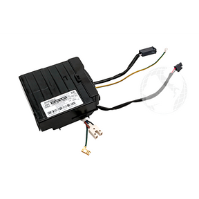 Moduli - Schede elettroniche: 0061800457 Scheda Inverter HAIER