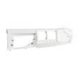 Parti estetiche varie: 0020508151BD control panel HAIER
